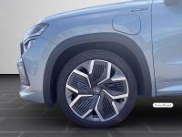 Skoda Kodiaq - Vorschau Bild 9