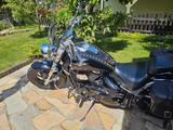 Suzuki Intruder M800  - Offers