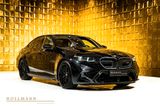 BMW M5 + Bowers & Wilkins + Carbon Ceramic Brake - BMW M5 New cars