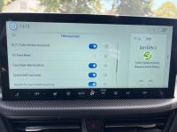 Ford Kuga - Vorschau Bild 14