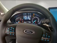 Ford Focus - Vorschau Bild 8