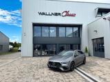Mercedes-Benz CLA 45 AMG Shooting Brake - gebrauchte Mercedes-Benz CLA 45 AMG Shooting Brake aus dem Jahr 2023