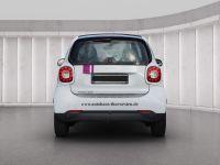 Autohaus Thorwesten Gebrauchtwagen