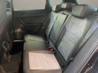 Cupra Ateca - Vorschau Bild 15