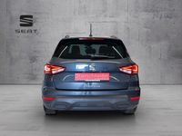 Seat Arona - Vorschau Bild 9