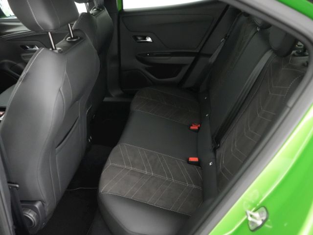 Mokka B IRMSCHER AT+LED LICHT+NAVI+RÜCKFAHRKAMER