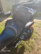 BMW Grand America K 1600 B - Offers
