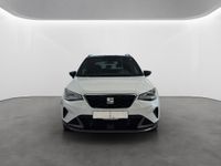 Seat Arona - Vorschau Bild 5