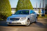 Mercedes-Benz Schnäppchen !!! Mercedes-Benz CLC 250 SPOR... - : Schnäppchen