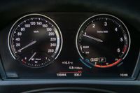 BMW X2 - Vorschau Bild 7