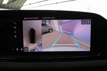Audi A5 Avant S-line TFSI TECH PLUSMATRIXSOFORT!!