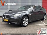 BMW 535 Gran Turismo 5-serie 535i High Executive | 3 - BMW 535 Gran Turismo: 535i