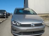 Volkswagen Golf Sportsvan VII Highline BMT/Start-Stopp - Volkswagen Golf Sportsvan in Herne