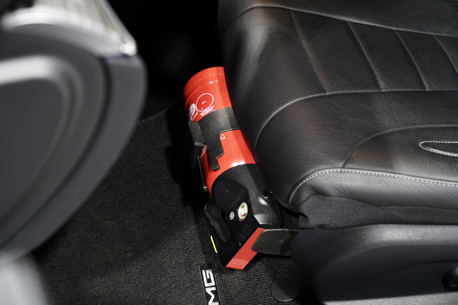 Mercedes Benz Cls 350