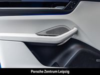 Porsche Macan - Vorschau Bild 21