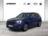 BMW X1 xDrive30e M Sport Pro DA+ PA+ HUD HK Pano AHK