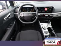 Kia Sportage - Vorschau Bild 7