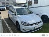Volkswagen Golf VII 1.5 TSI DSG JOIN*Navi*ACC*LED*PDC*Kamer - Volkswagen Golf: V5