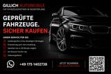 Audi A3 Sportback 1.8 TFSI Attraction TÜV PDC Scheckh - Audi A3: 8p Sportback