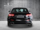 Maserati Ghibli SQ4 Gran Sport 3,0L 430 PS - Maserati Ghibli aus 2019
