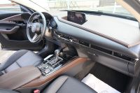 Mazda CX-30 - Vorschau Bild 17