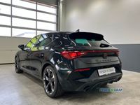 Cupra Leon - Vorschau Bild 8
