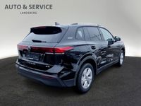 Volkswagen Tiguan - Vorschau Bild 3