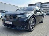 Volkswagen ID.4 GTX ACC AHK HuD WP IQ.LIGHT 20Z 360° DAB+ - Volkswagen ID.4: GTX