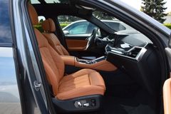 BMW X6 – 21 / 21