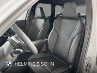 BMW X1 - Vorschau Bild 7