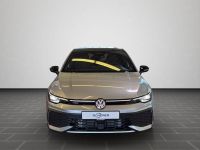 Volkswagen Golf - Vorschau Bild 6
