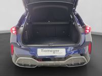 Cupra Terramar - Vorschau Bild 8