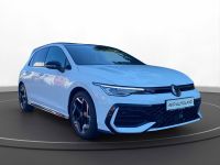 Volkswagen Golf - Vorschau Bild 4