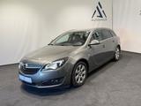 Opel Insignia Innovation 170 PS Kamera Xen CarPly AHK - Opel Insignia: Ps
