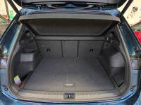 Volkswagen Tiguan - Vorschau Bild 5