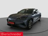 BYD Sealion 7 Design AWD PANO NAVI 360° DYN