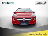 Opel Adam 1.2 120 Jahre Apple CarPlay Android Auto Kl - gebrauchte Opel Limousine