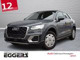 Audi Q2 30 TDI S-tr. *LED*AHK*Navi*PDC*Sitzhzng* - Audi Q2 Gebrauchtwagen in Bremen
