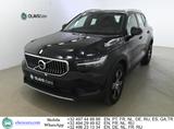 Volvo XC 40 T2 Aut. Inscription Pano Virtual LED Navi - Volvo XC40 Inscription mit Benzin-Antrieb