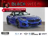 BMW Z4 M40i