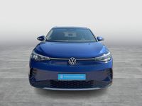 Volkswagen ID.4 - Vorschau Bild 7