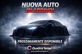 Audi Q3 Sportback 40 TDI quattro S tronic Busine - Audi Coupé Gebrauchtwagen
