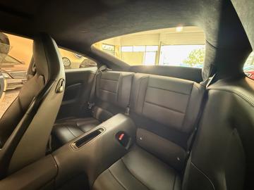 2012 Porsche 991 — миниатюра 13