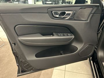 Volvo XC60 - 12