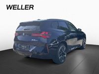 BMW X3 - Vorschau Bild 6