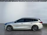 Ford Focus Turnier 1.0 EcoBoost ST-Line X ACC PDC KAM - Gebrauchtwagen in Ingolstadt