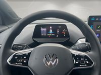 Volkswagen ID.5 - Vorschau Bild 15