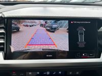 Audi Q4 e-tron - Vorschau Bild 12