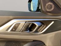 BMW 420 Gran Coupé - Vorschau Bild 16