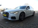 Audi A6 Allroad quattro 45 TDI Matrix - Standh.-1 HD. - Audi A6 Hybrid (Diesel/Elektro)